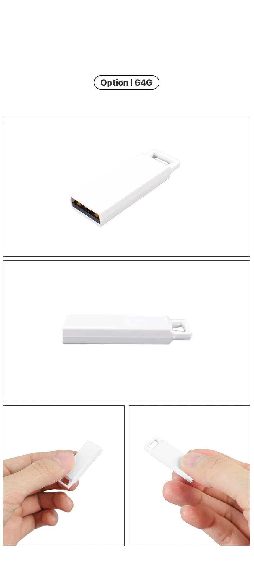 USB USB2.0 64USB usb 상세2