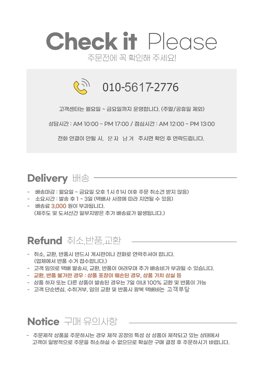 LED 디지털 스포츠 군인 남성 전자 손목시계 상세2