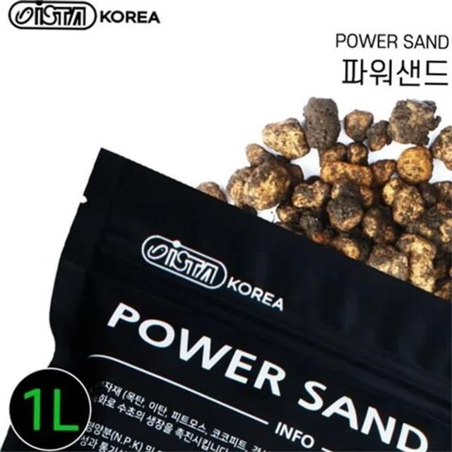 어항 수초 영양제 수족관 수초 비료 수조 바닥재 식물 성장 첨가제 초기 심는 용품 수중