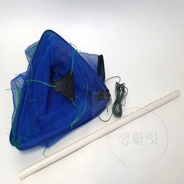 새우 삼각 낚시 통발 계곡통발 어망 물고기통발 바다그물 장어통발