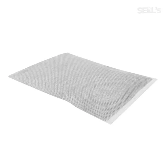 15g 기분좋은 베개속 라벤더 옷장방향제 실내방향제