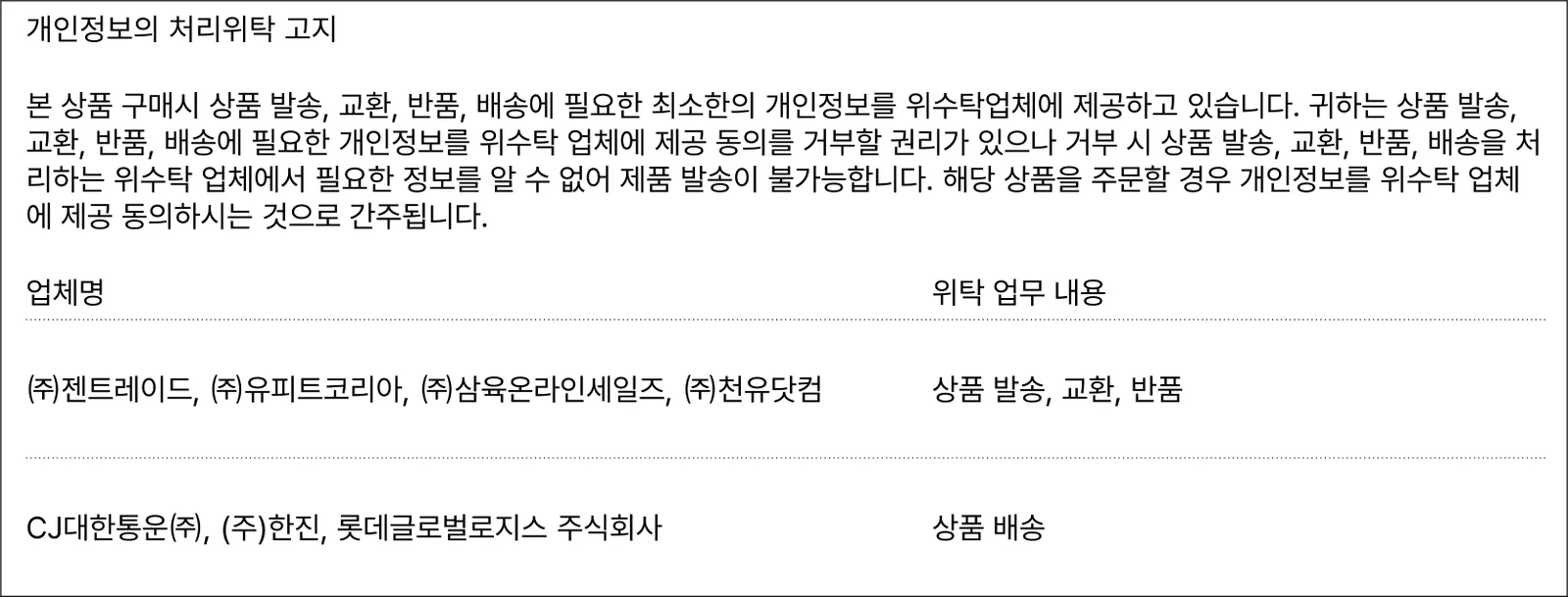 베란다 선반 베란다인테리어 베란다수납 상세3