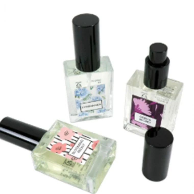 더허브샵 오드퍼퓸 향수 30ml 니치향수 남녀공용향수