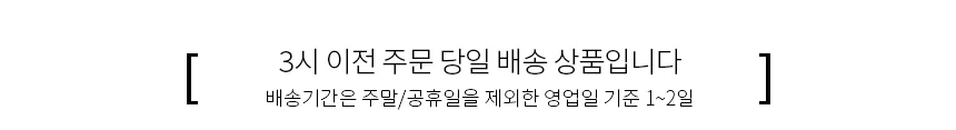 등산용 등산 물병 홀더 배낭 허리 물통 걸이 클립 상세1