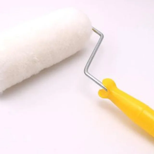 겸용로라 페인트롤러 수성롤러 유성로라