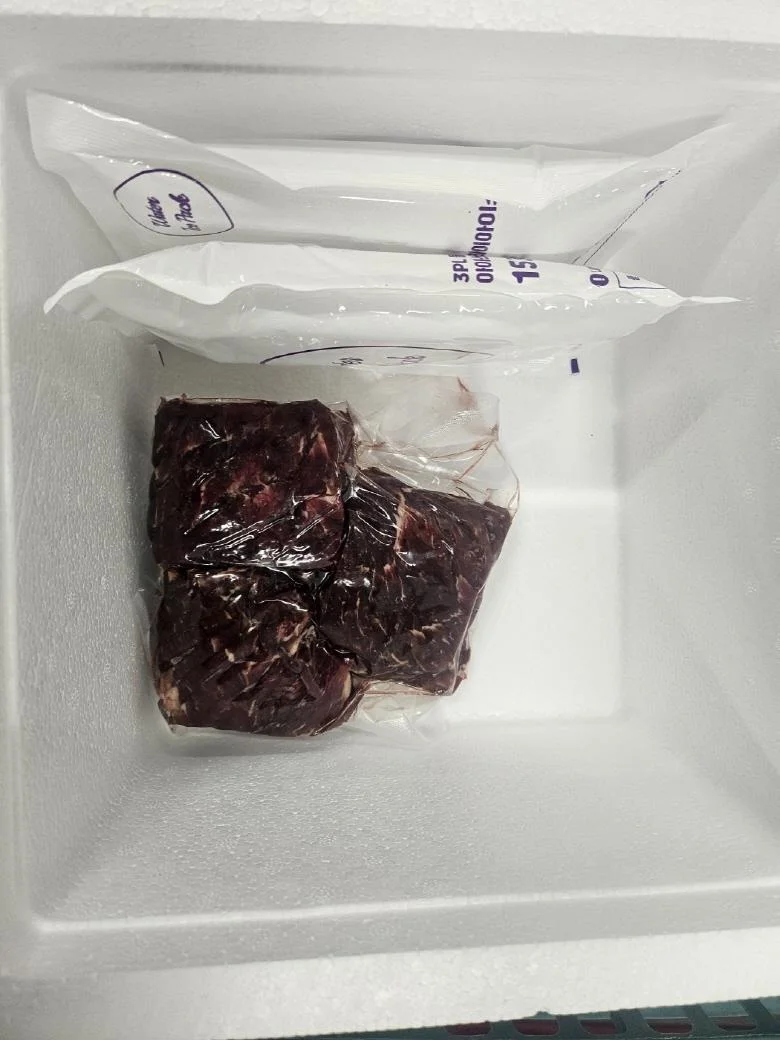 수원식 구름갈비 600g 상세2