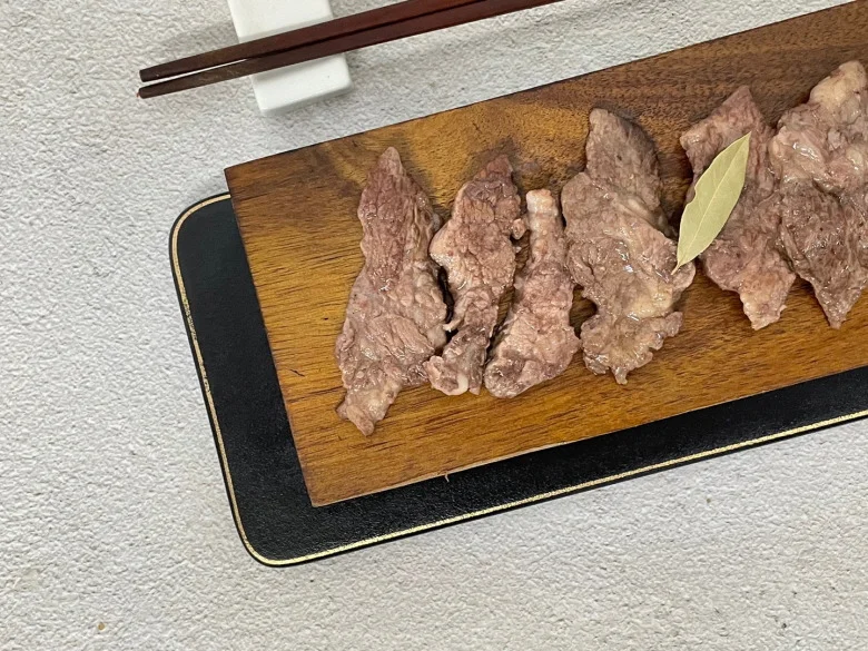 미국산 업진살 200g 상세5