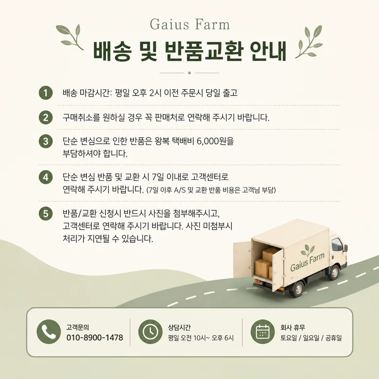 컬러 당근 모양 똑딱핀 여아 헤어핀 6컬러 상세3