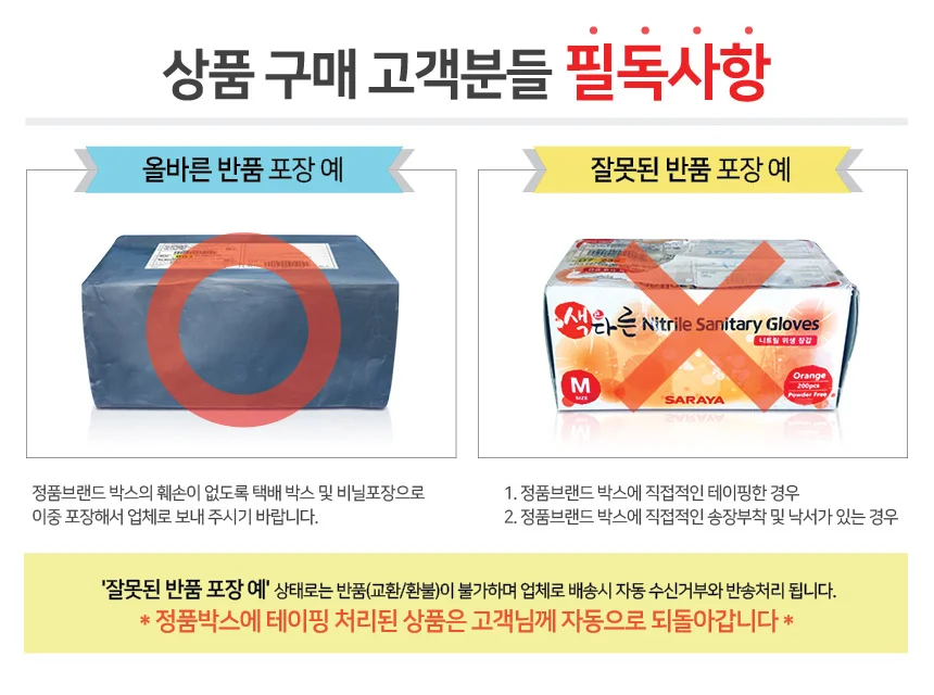 프릴장식 앞치마 어깨형 주방앞치마 식당앞치마 카페앞치마 원피스앞치마 상세4