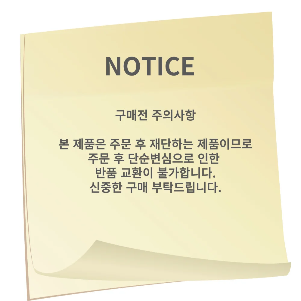 15mmX50m 실리콘테이프 그린 내열 도색 분체도장 상세1