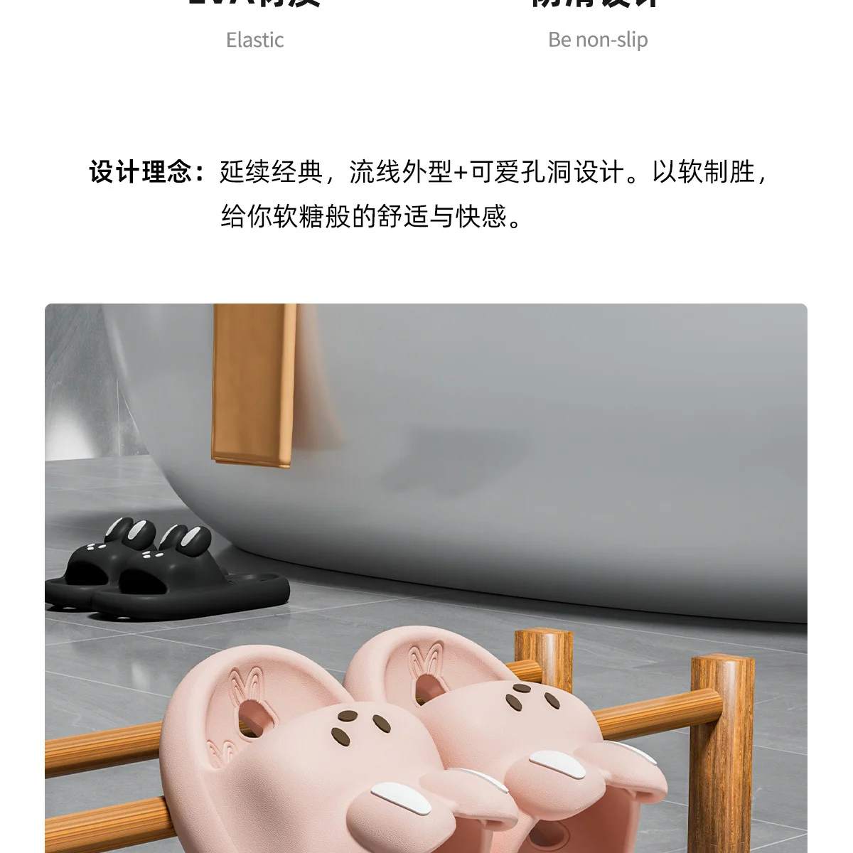 양면 아크릴 마커 초대용량 80색 불투명색 겹칠 36-37 상세4