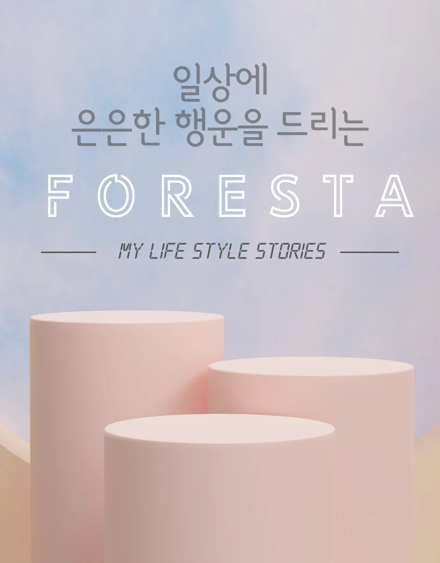 휴대용 에어펌프 색상랜덤 상세1