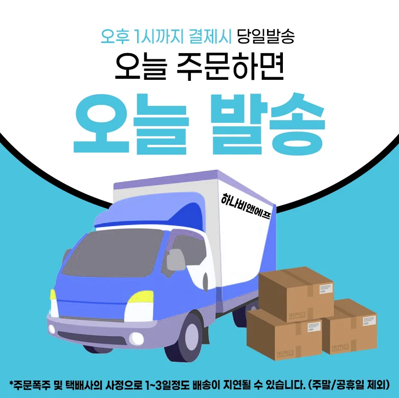 (CJ 선물세트)스팸 MC1호 3세트 + 쇼핑백 상세1