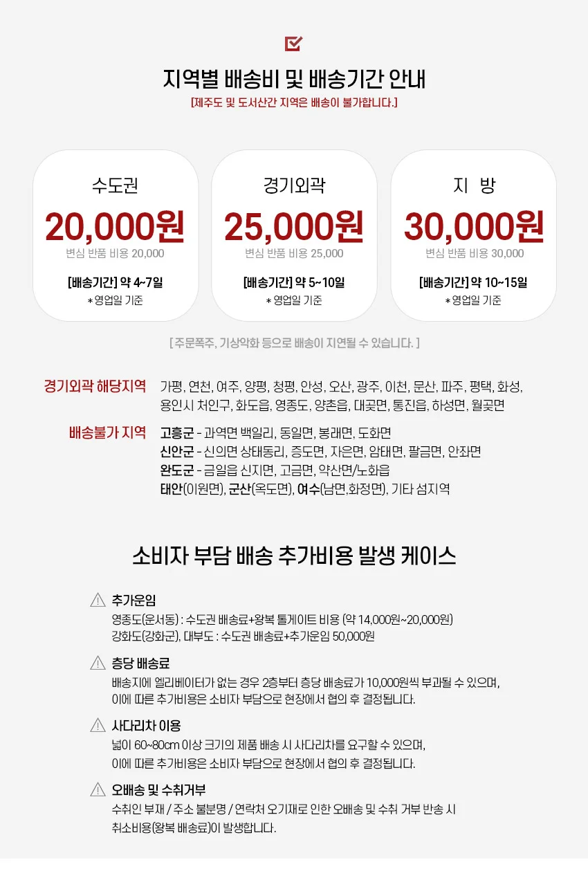 가구산책 원목 엔틱 서랍오픈 거실장 1200 H5812 상세3
