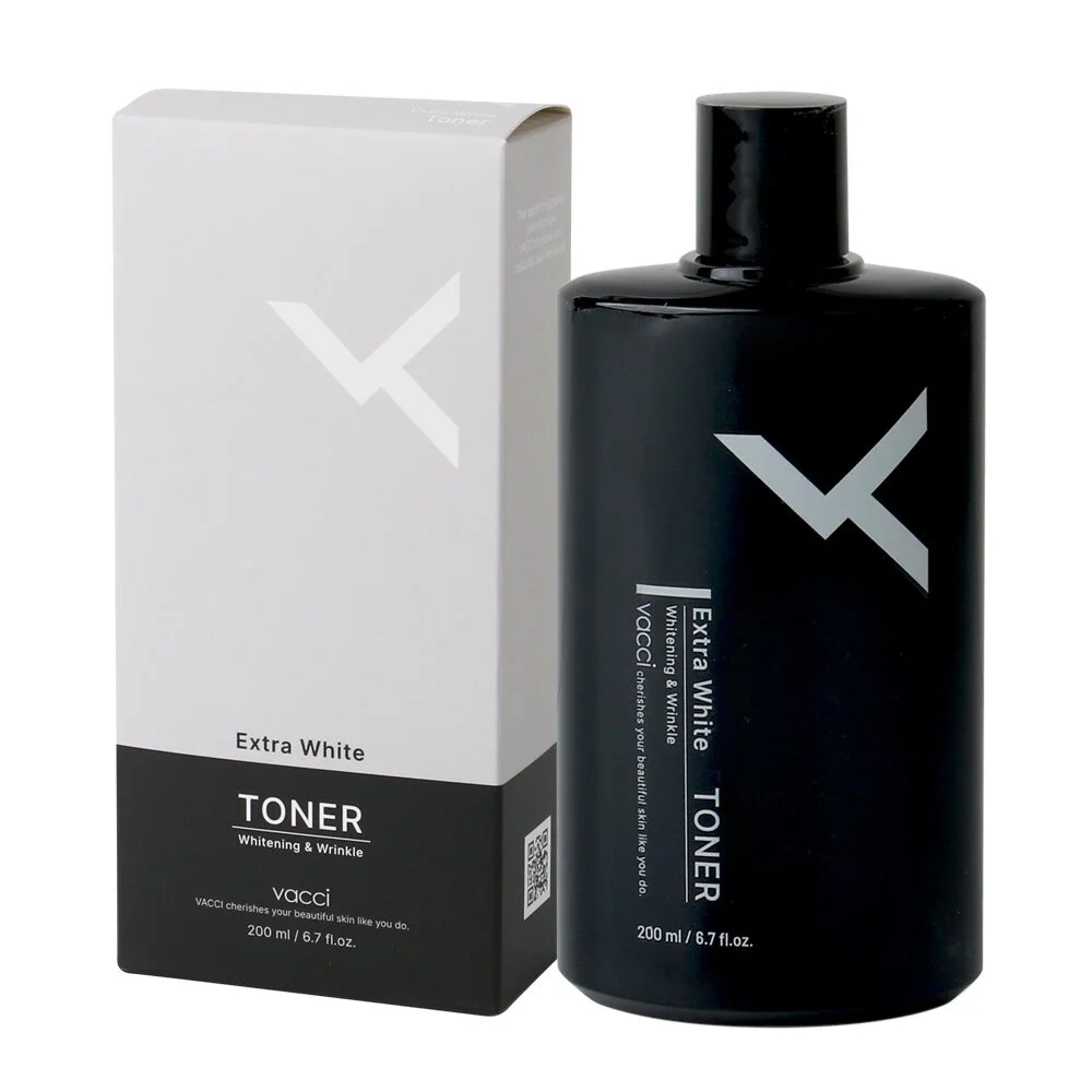 일상에 지쳐 어두워진 칙칙한 피부 남성 토너 200ml 상세1