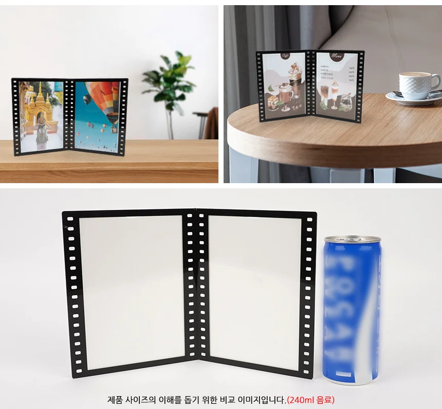 비치형 쇼케이스 102X152 2면 상세5