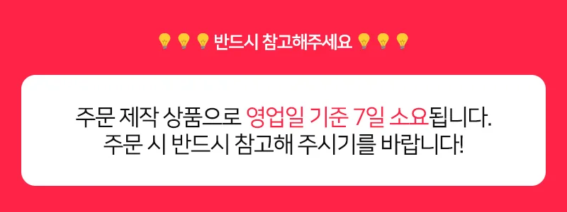 착지매트 체조매트 구르기매트 체육수업 높이뛰기 상세2