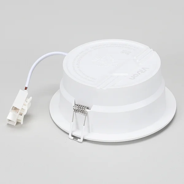 LED다운라이트 5인치 12W 매입등조명 매립등 DOWNLIGHT 상세4