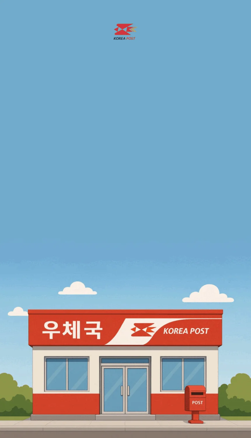 오라스튜디오 2 3 4 하만카돈 스피커 먼지 보호 커버 캡 상세1