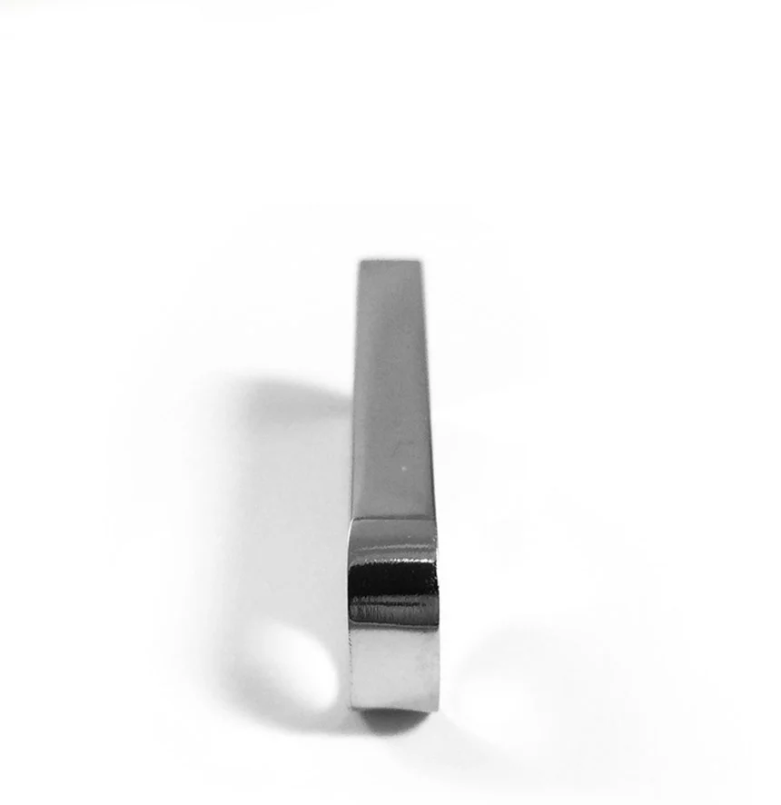 USB 32G 메모리 초슬림 초경량 매머드 로고 메탈 PC 상세3