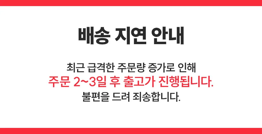 씨앗+화분+배양토 식물키우기키트 집에서딸기키우기 상세1