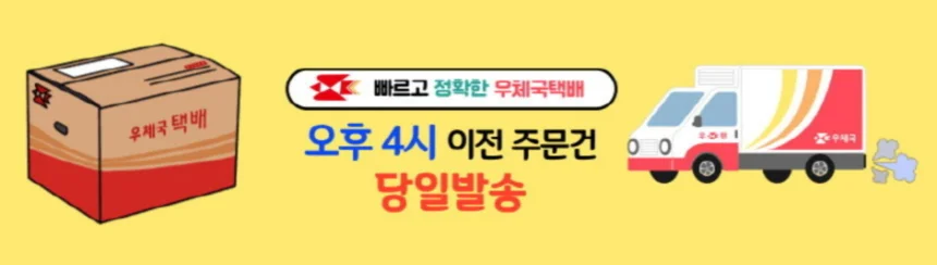승무원 면접용 긴 리본 머리망 자동핀 간호사 머리망삔 헤어핀 상세1